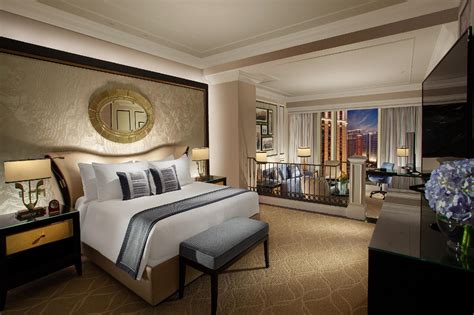 venetian hotel macau|Macau Hotel Booking .
